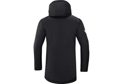 Jako Winterparka Herren (7206) schwarz (7206)