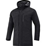 Jako Winterparka Herren (7206) schwarz (7206)