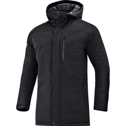 Wintermantel Herren Winterparka 7206