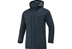 Jako Winterparka Herren (7206) 7206