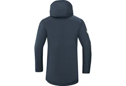 Jako Winterparka Herren (7206) 7206