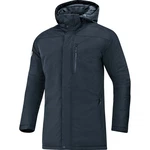 Jako Winterparka Herren (7206) 7206