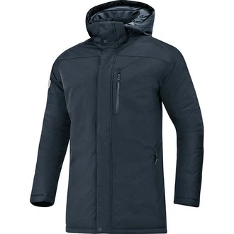 Jako Winterparka Herren (7206)