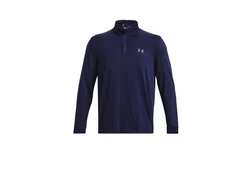 Under Armour Sweatjacke Playoff 1/4 Zip (1370155) 1370155