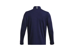 Under Armour Sweatjacke Playoff 1/4 Zip (1370155) 1370155
