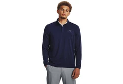 Under Armour Sweatjacke Playoff 1/4 Zip (1370155) 1370155
