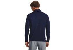 Under Armour Sweatjacke Playoff 1/4 Zip (1370155) 1370155