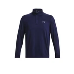 Under Armour Sweatjacke Playoff 1/4 Zip (1370155) 1370155