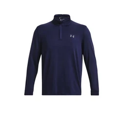 Under Armour Sweatjacke Playoff 1/4 Zip (1370155) 1370155
