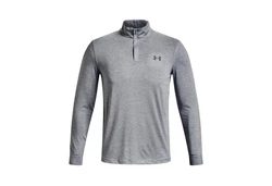 Under Armour Sweatjacke Playoff 1/4 Zip (1370155) 1370155