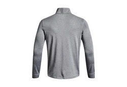 Under Armour Sweatjacke Playoff 1/4 Zip (1370155) 1370155