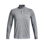 Under Armour Sweatjacke Playoff 1/4 Zip (1370155) 1370155