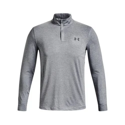 Under Armour Sweatjacke Playoff 1/4 Zip (1370155) 1370155