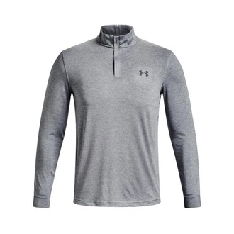 Under Armour Sweatjacke Playoff 1/4 Zip (1370155) 1370155