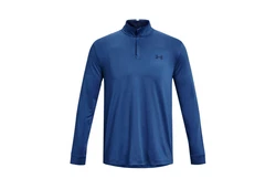 Under Armour Sweatjacke Playoff 1/4 Zip (1370155) 1370155