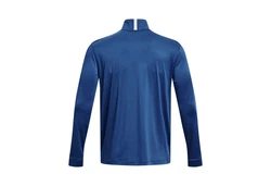 Under Armour Sweatjacke Playoff 1/4 Zip (1370155) 1370155