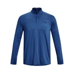 Under Armour Sweatjacke Playoff 1/4 Zip (1370155) 1370155