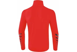 Erima Langarmshirt Race Line 2.0 Running Longsleeve Rot