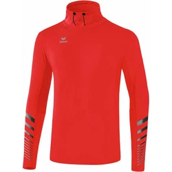 Erima Langarmshirt Race Line 2.0 Running Longsleeve Rot