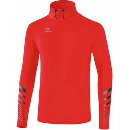 Langarmshirt Herren Laufshirt Race Line 2.0 Running Longsleeve