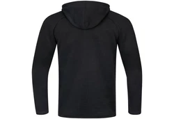 Jako Sweatjacke Herren Freizeitjacke Challenge (9821) 9821