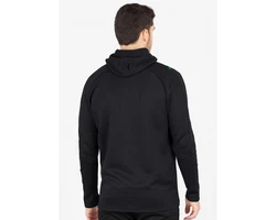 Jako Sweatjacke Herren Freizeitjacke Challenge (9821) 9821