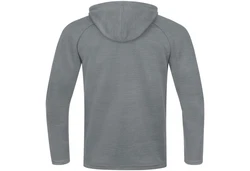 Jako Sweatjacke Herren Freizeitjacke Challenge (9821) 9821