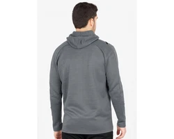 Jako Sweatjacke Herren Freizeitjacke Challenge (9821) 9821
