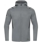 Jako Sweatjacke Herren Freizeitjacke Challenge (9821) 9821
