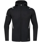 Jako Sweatjacke Herren Freizeitjacke Challenge (9821) 9821