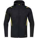 Jako Sweatjacke Herren Freizeitjacke Challenge (9821) 9821
