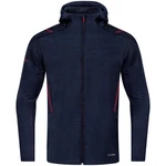 Jako Sweatjacke Herren Freizeitjacke Challenge (9821) 