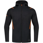 Jako Sweatjacke Herren Freizeitjacke Challenge (9821) 9821