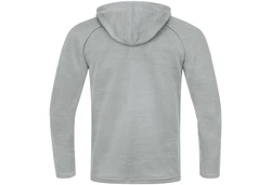 Jako Sweatjacke Herren Freizeitjacke Challenge (9821) 9821