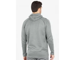 Jako Sweatjacke Herren Freizeitjacke Challenge (9821) 9821