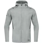 Jako Sweatjacke Herren Freizeitjacke Challenge (9821) 9821