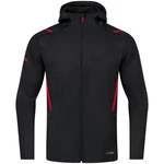 Jako Sweatjacke Herren Freizeitjacke Challenge (9821) 9821