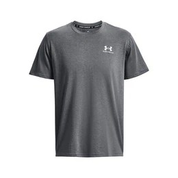 T-Shirt Herren T-Shirt LOGO EMB HEAVYWEIGHT 1373997