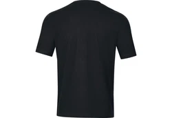 Jako T-Shirt Base (6165) 6165