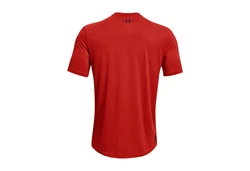 Under Armour T-Shirt Rush Energy SS (1366138) 1366138