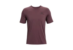 Under Armour T-Shirt Rush Energy SS (1366138) 1366138