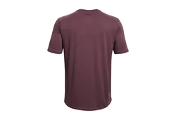 Under Armour T-Shirt Rush Energy SS (1366138) 1366138