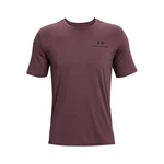 Under Armour T-Shirt Rush Energy SS (1366138) 1366138