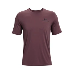 T-Shirt Herren T-Shirt Rush Energy SS 1366138