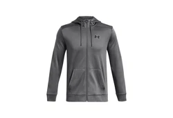 Under Armour UA Armour Fleece FZ Hoodie 1373357