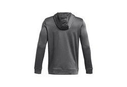 Under Armour UA Armour Fleece FZ Hoodie 1373357