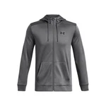 Under Armour UA Armour Fleece FZ Hoodie 1373357