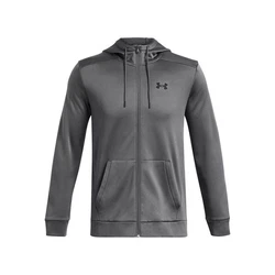 Under Armour UA Armour Fleece FZ Hoodie 1373357