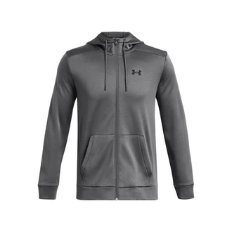 Under Armour UA Armour Fleece FZ Hoodie 1373357