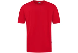 Jako T-Shirt Doubletex 